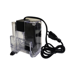 فیلتر آکواریوم اوشن مدل HF220 کد KP-50