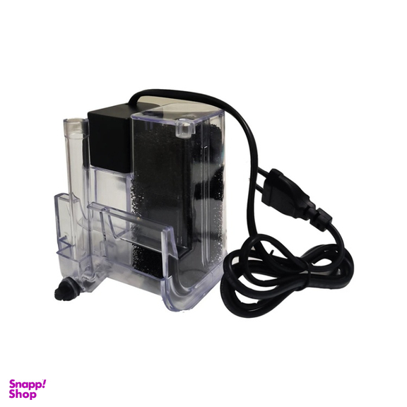 فیلتر آکواریوم اوشن مدل HF220 کد KP-50