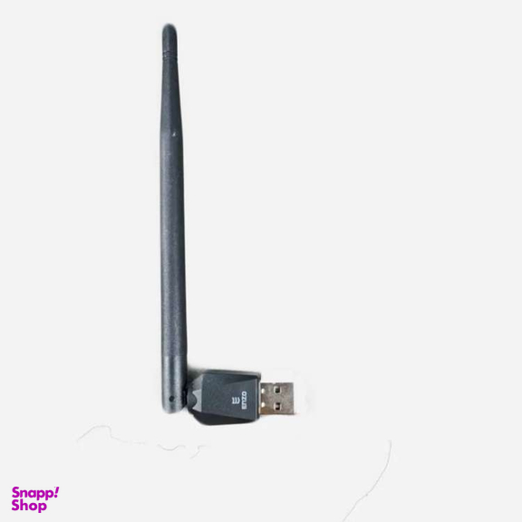 کارت شبکه انزو کد EW-95