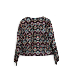 کت زنانه مدل peacocksoz67