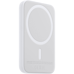 پاور بانک اپل مدل MagSafe Battery Pack
