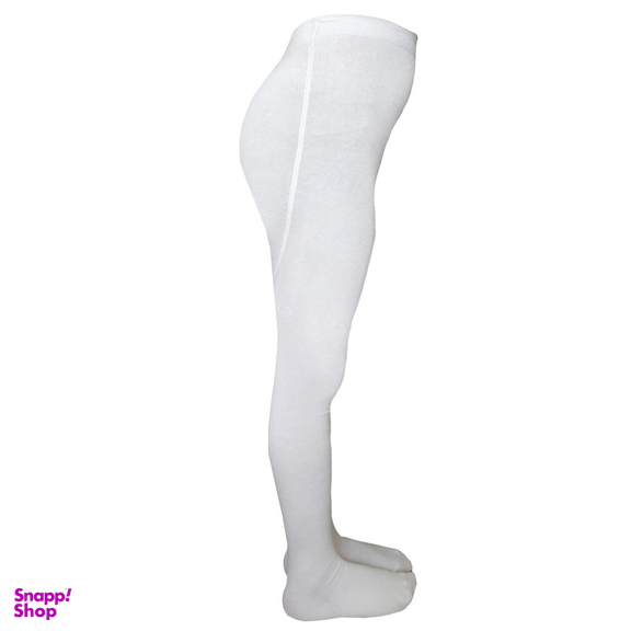 جوراب شلواری دخترانه لاندنی مدل S-600