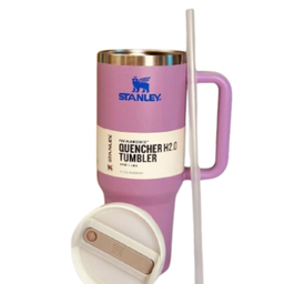 ماگ استنلی مدل Quencher H2.0 Tumbler گنجایش ۱.۱۸۰ لیتر