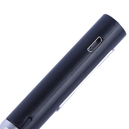 هدفون بلوتوثی دورگردنی پایونیر مدل Neck