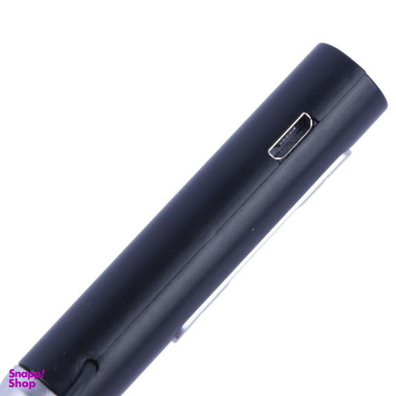 هدفون بلوتوثی دورگردنی پایونیر مدل Neck