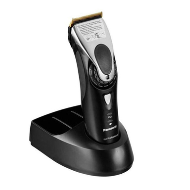 ماشین اصلاح موی سر و صورت پاناسونیک مدل GP707