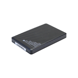 هارد دیسک اکسترنال توین موس مدل Pro Drive ظرفیت 1 ترابایت