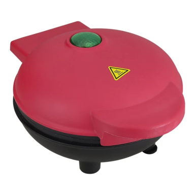 دونات ساز مینی مدل 555