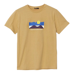 تیشرت مردانه ال سی وایکیکی مدل turk589