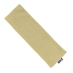 هدبند ورزشی مدل KEBM