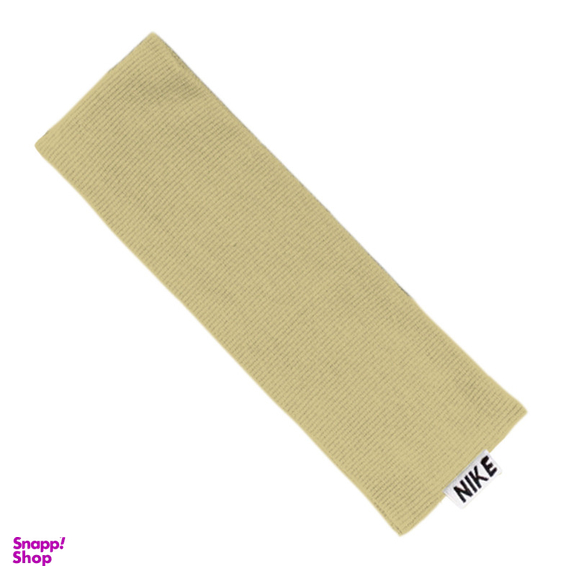 هدبند ورزشی مدل KEBM