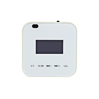 پنل صوتی مدل MP-86