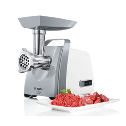 چرخ گوشت بوش مدل MFW66020