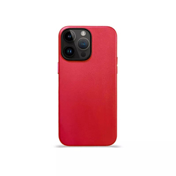 کاور کی -زد دو مدل Noble Collection مناسب برای گوشی موبایل اپل iPhone 13 / 14