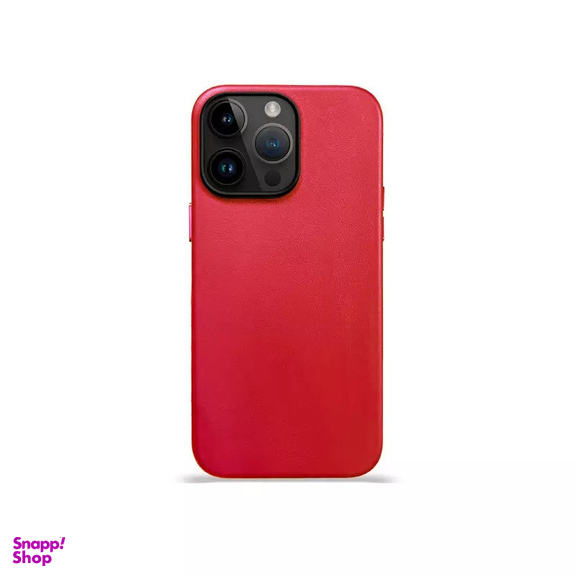 کاور کی -زد دو مدل Noble Collection مناسب برای گوشی موبایل اپل iPhone 13 / 14