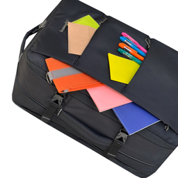 کوله پشتی لپ تاپ فوروارد مدل FCLT65032