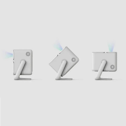 ویدیو پروژکتور ونبو مدل T2 Ultra