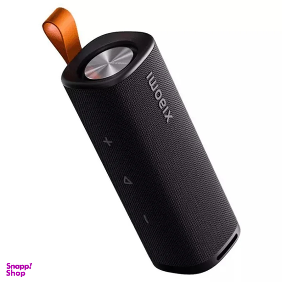 اسپیکر بلوتوثی قابل حمل شیائومی مدل MDZ-38DB