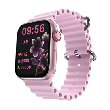 ساعت هوشمند مدل WS15 Mini 41mm