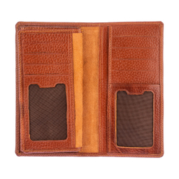 کیف پول مردانه رویال چرم کد M9