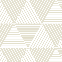 مبل تختخواب شو یک نفره نوپه هوم مدل تشک شو کد M1016