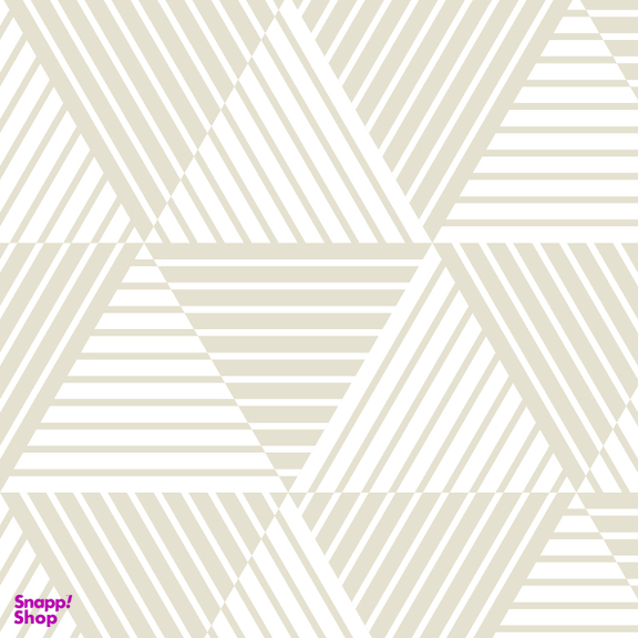 مبل تختخواب شو یک نفره نوپه هوم مدل تشک شو کد M1016