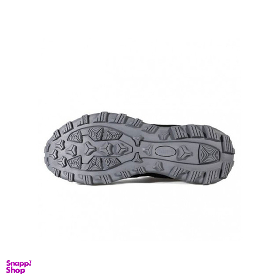 کفش طبیعت گردی مردانه هامتو مدل 110591A-1