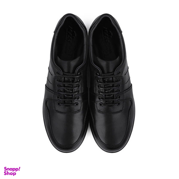 کفش روزمره زنانه آگوست مدل B 120021