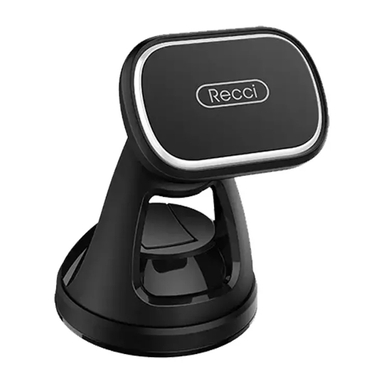 هولدر موبایل مگنتی رسی مدل RHO-C03 Magnetic