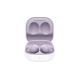 ایرفون بلوتوثی سامسونگ مدل Galaxy Buds 2 نسخه ویتنام