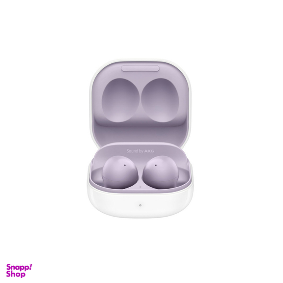 ایرفون بلوتوثی سامسونگ مدل Galaxy Buds 2 نسخه ویتنام