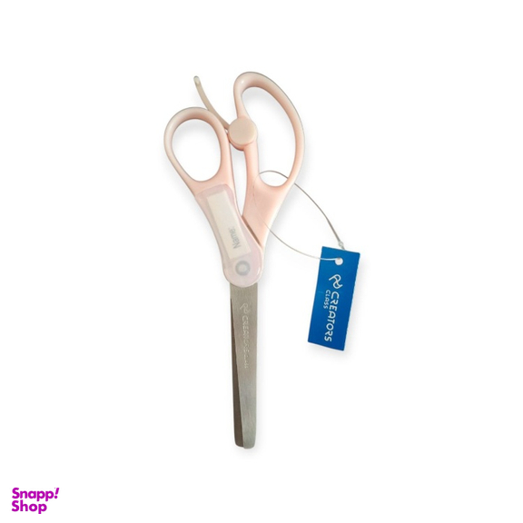 قیچی کریتورز کلاس مدل Snipsy E کد CCSSZ01