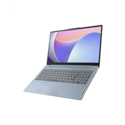 لپ تاپ 15.6 اینچ لنوو مدل IdeaPad Slim 3 15IRH8 i5 13420H 8GB 512GB SSD UHD