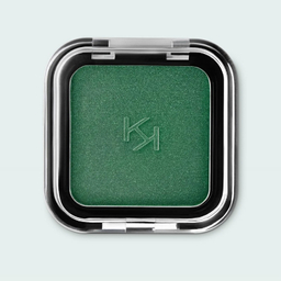 سایه چشم کیکو میلانو شماره 27 رنگ سبز