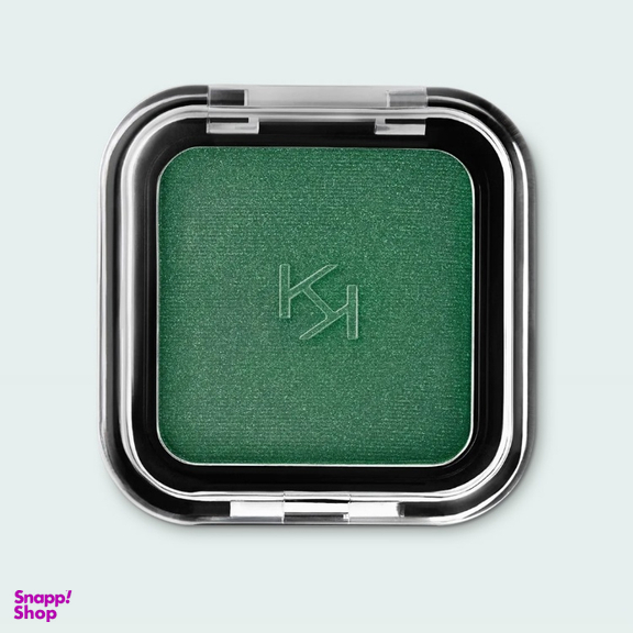 سایه چشم کیکو میلانو شماره 27 رنگ سبز