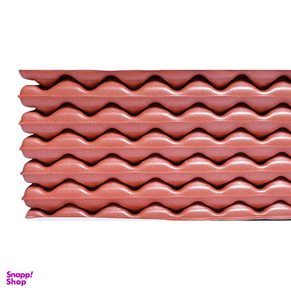 زیرانداز کیسه خواب جیلو مدل MT33
