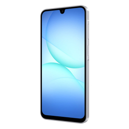 گوشی موبایل سامسونگ مدل Galaxy A17 دو سیم کارت ظرفیت 128 گیگابایت و رم 4 گیگابایت نسخه ویتنام به همراه شارژر 25 وات سامسونگ