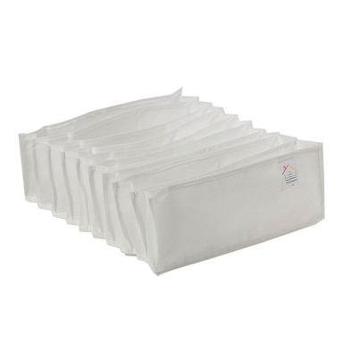 نظم دهنده کشو اوشن هوم مدل Lar1