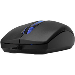 ماوس باسیم ای فورتک مدل N-530S