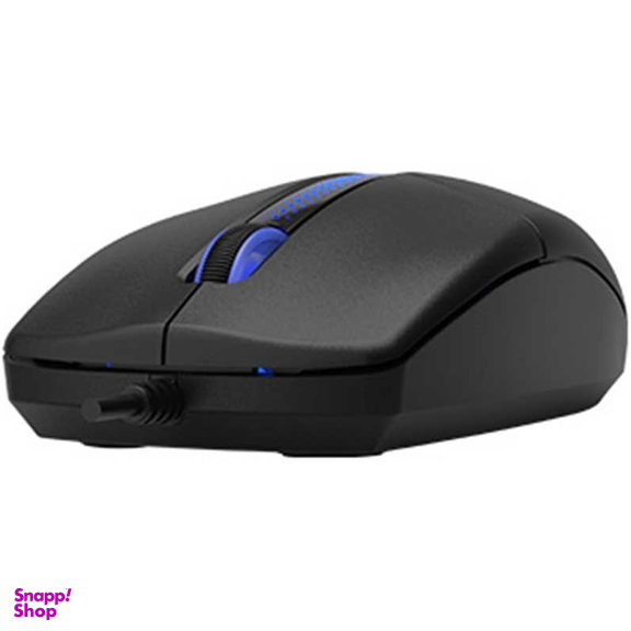 ماوس باسیم ای فورتک مدل N-530S