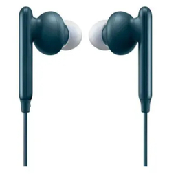 هدفون دورگردنی بلوتوثی سامسونگ مدل LEVEL U Flex کد HGUFLEX