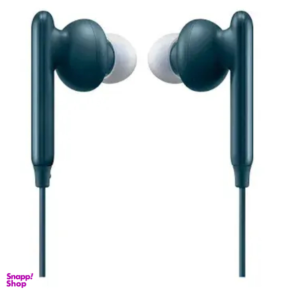 هدفون دورگردنی بلوتوثی سامسونگ مدل LEVEL U Flex کد HGUFLEX