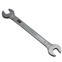 آچار تخت مدل پرشین کت کد YPA-012-13MM سایز 12-13 میلی متر