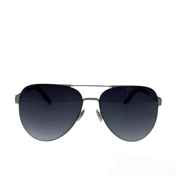 عینک آفتابی ایس برلین مدل axis