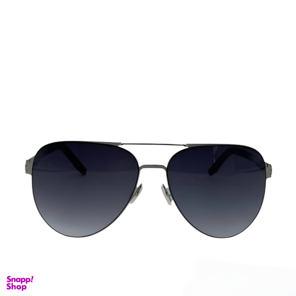 عینک آفتابی ایس برلین مدل axis