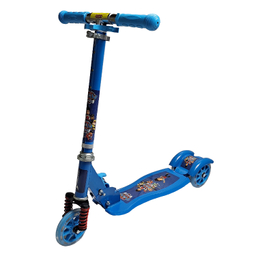 اسکوتر رجال مدل تاشو کد 120M NEW