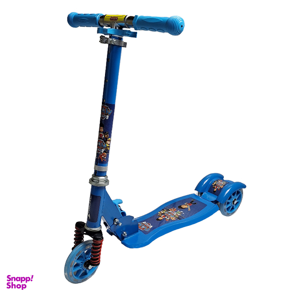 اسکوتر رجال مدل تاشو کد 120M NEW