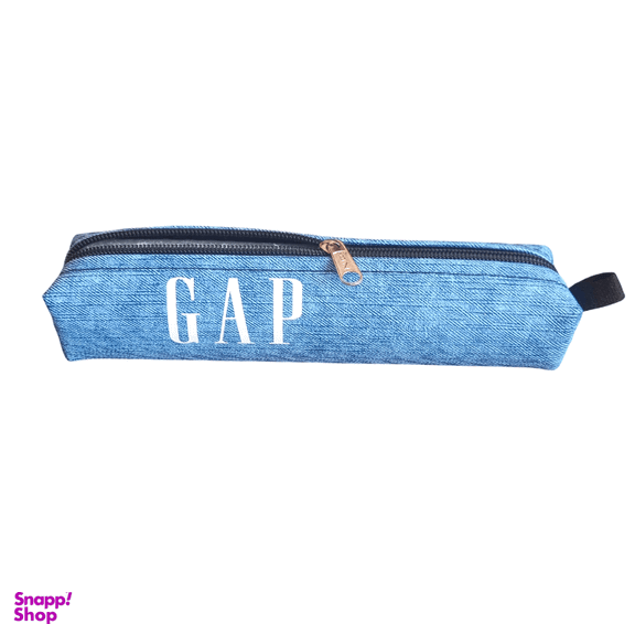 جامدادی جین طرح GAP کد 34