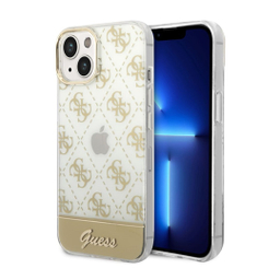 قاب موبایل سی جی مدل Guess Case مناسب iPhone 14 Plus