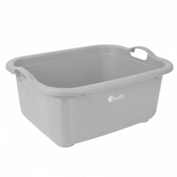 لگن حمام اشکان مدل A07